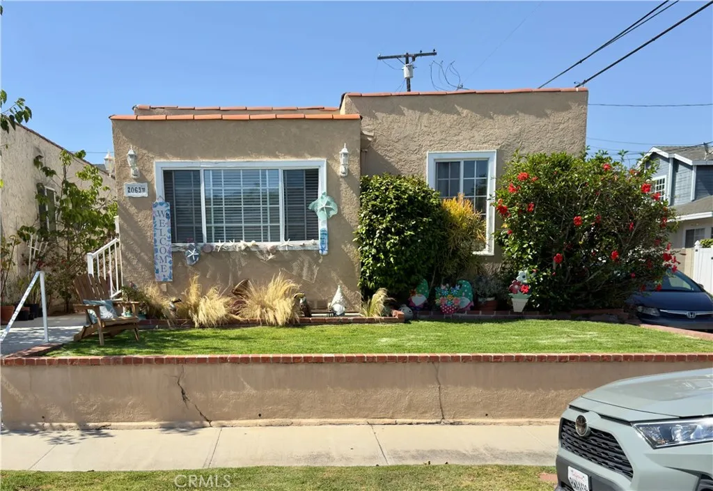 2063 W 220th Street, Torrance, CA 90501 - Photo 3 of 33, Torrance, CA