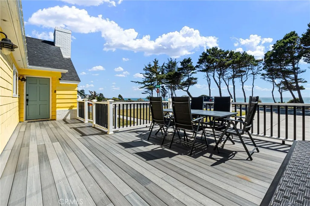 424 N Pebble Beach, Crescent City, CA 95531 - Photo 2 of 54, Crescent City, CA