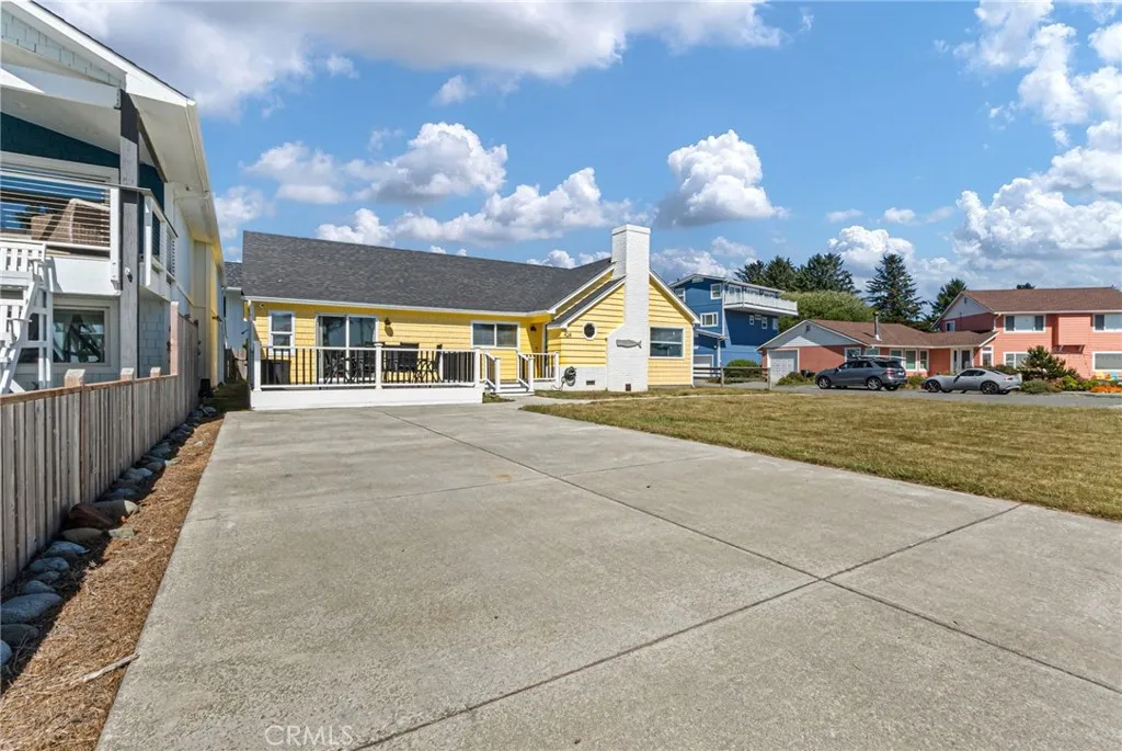 424 N Pebble Beach, Crescent City, CA 95531 - Photo 3 of 54, Crescent City, CA