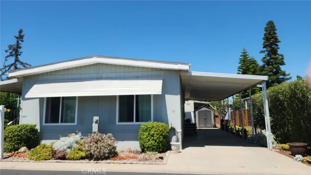 32302 Alipaz Unit 172, San Juan Capistrano, CA 92675 - Main photo, San Juan Capistrano, CA
