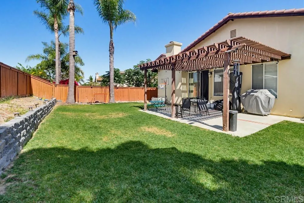 https://cdn.realtyfeed.com/cdn/127/306754667/19ac07d527aefce4e70628d142b19d6f.webp