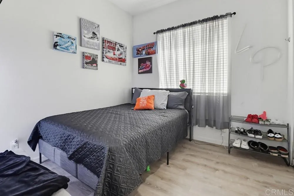 https://cdn.realtyfeed.com/cdn/127/306754667/25d28f967a8add4a1627d6498c8ada67.webp
