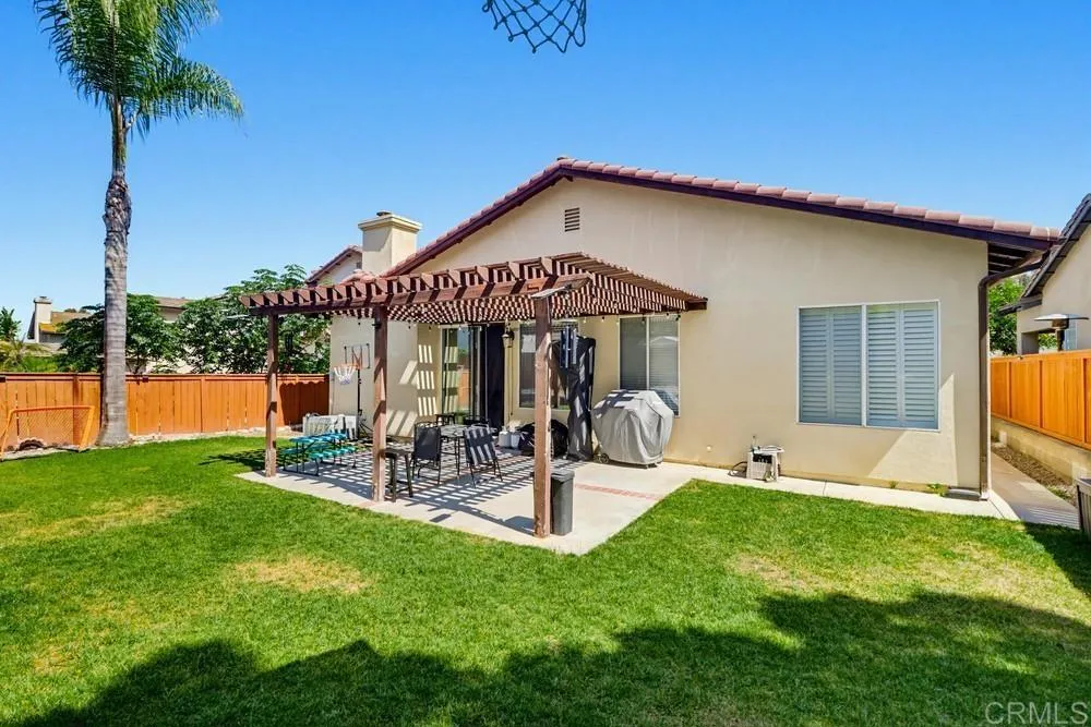 https://cdn.realtyfeed.com/cdn/127/306754667/35808fb762b3e323d37811ed67819a61.webp