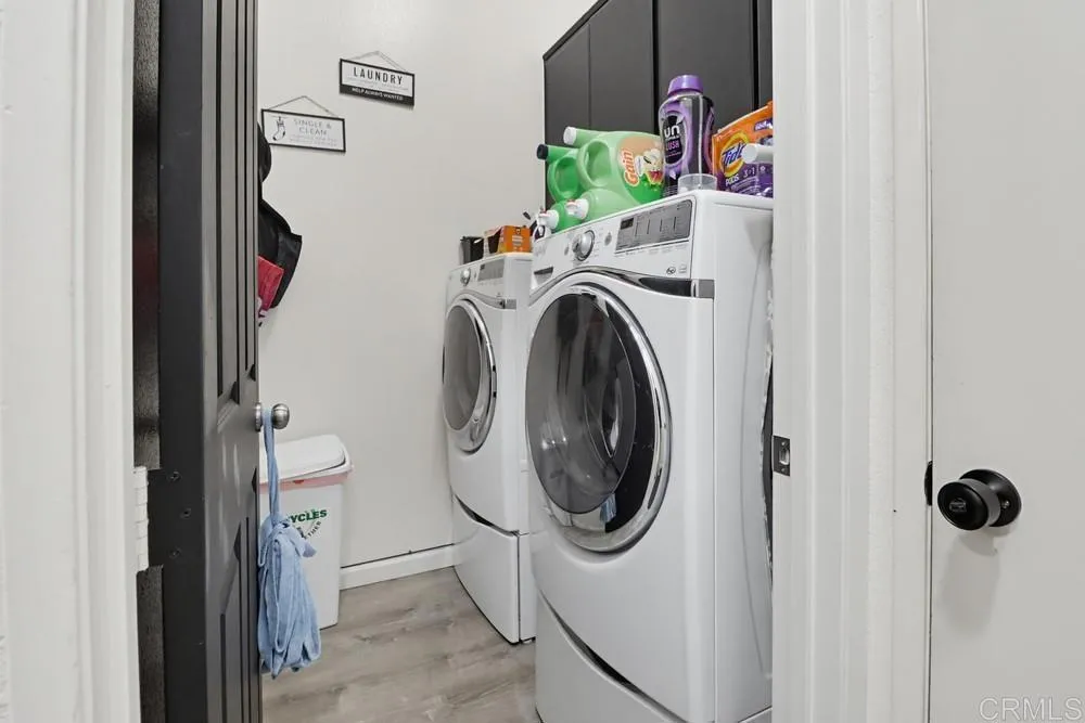 https://cdn.realtyfeed.com/cdn/127/306754667/418a33d35055e32bd902600e699d64b4.webp