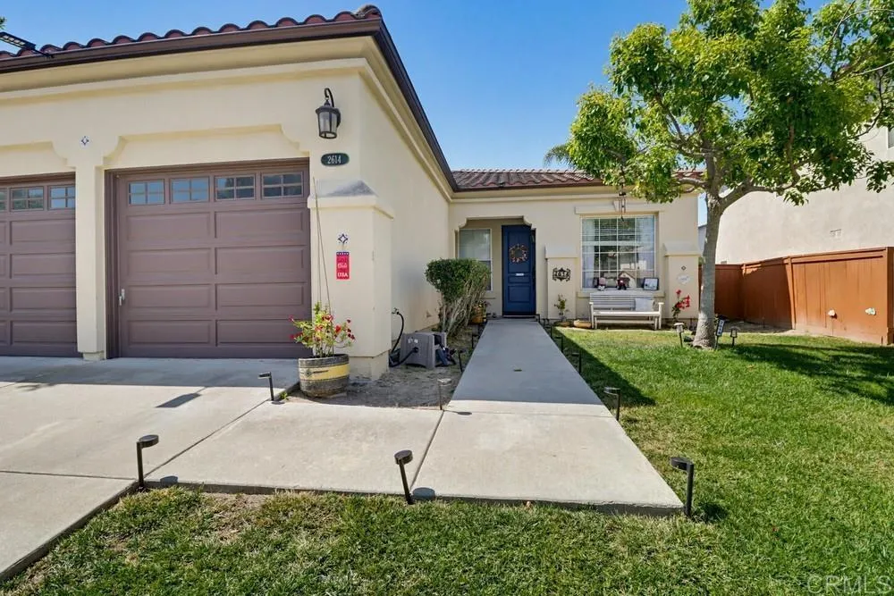 https://cdn.realtyfeed.com/cdn/127/306754667/58f0e8cb777298deead34d00400c8574.webp