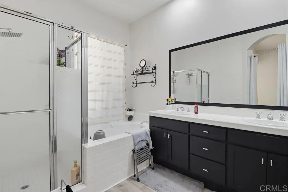 https://cdn.realtyfeed.com/cdn/127/306754667/638dce444cf136da554abd1deb013032.webp