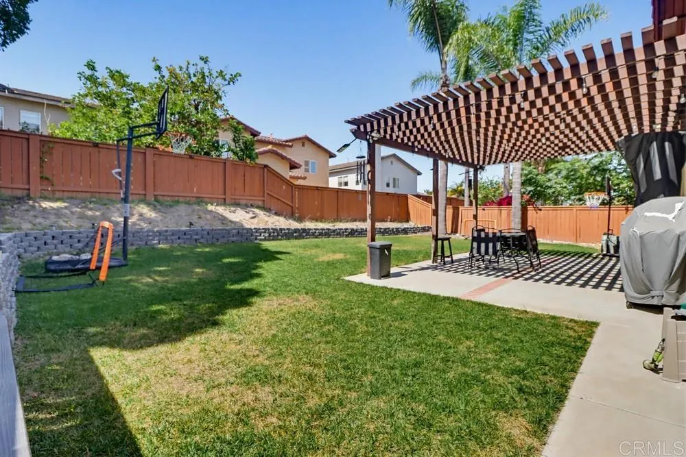 https://cdn.realtyfeed.com/cdn/127/306754667/78cadcf18dd820f4caf422c759dff833.webp