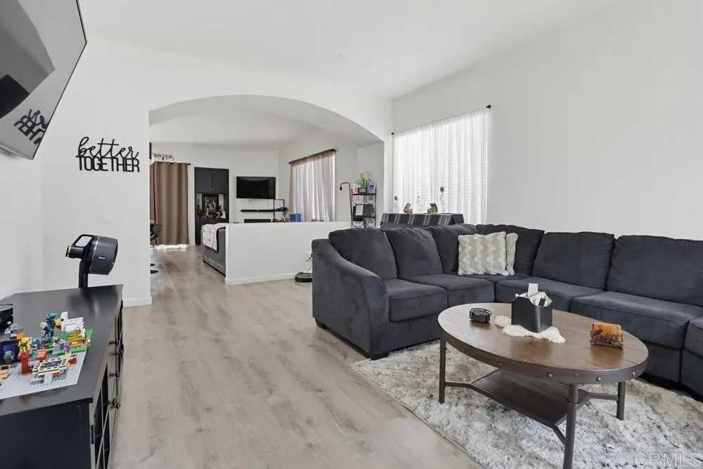 https://cdn.realtyfeed.com/cdn/127/306754667/93c4350d8212f0068e2c8fe5384d9ec6.webp