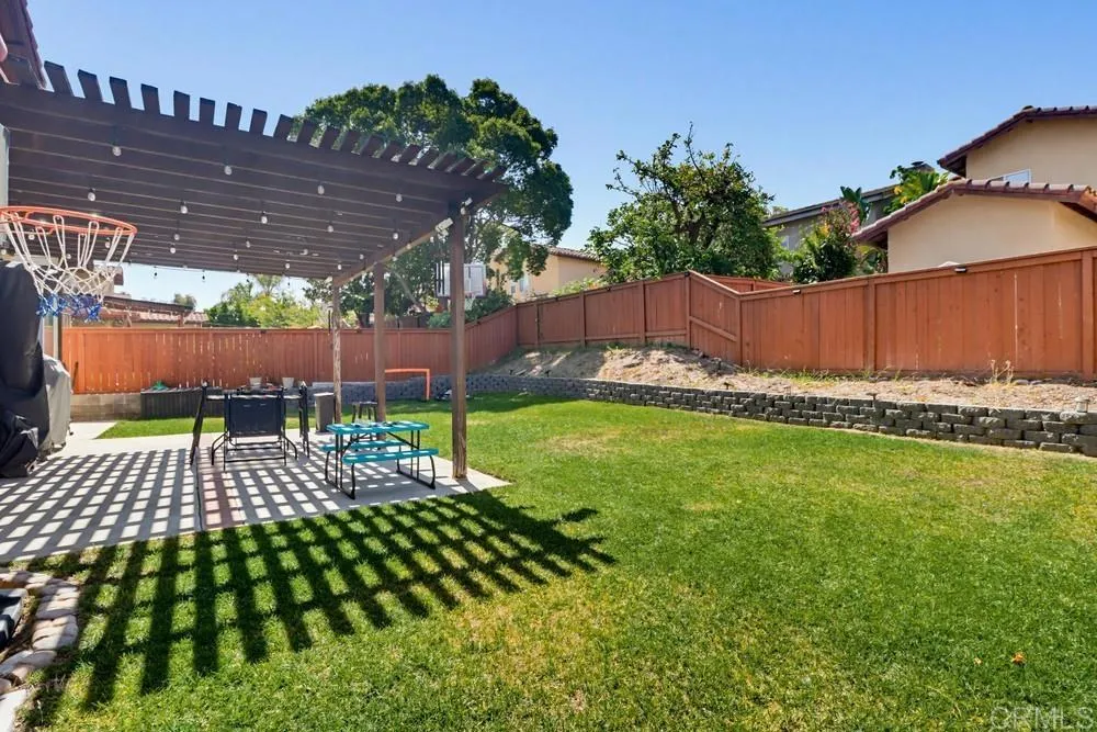https://cdn.realtyfeed.com/cdn/127/306754667/a6f4ad6e0f2917d89ff670a557d2258f.webp