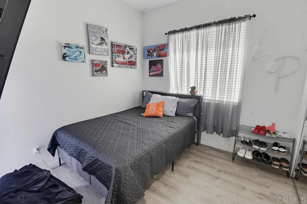https://cdn.realtyfeed.com/cdn/127/306754667/ae425ed1bdd9c84a09063c42dfa79e2c.webp