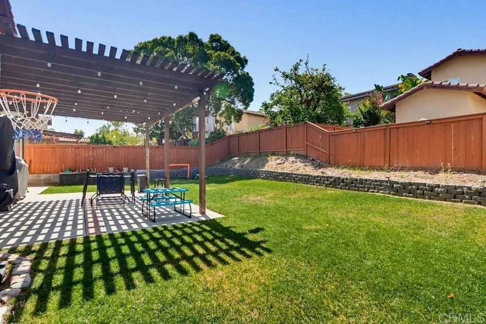 https://cdn.realtyfeed.com/cdn/127/306754667/b96ce9f3324ff4945c8a248c61b908cb.webp