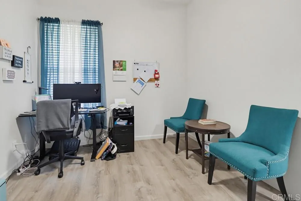 https://cdn.realtyfeed.com/cdn/127/306754667/cd6491d52d127680a4f0d9bfa6f4fb4d.webp