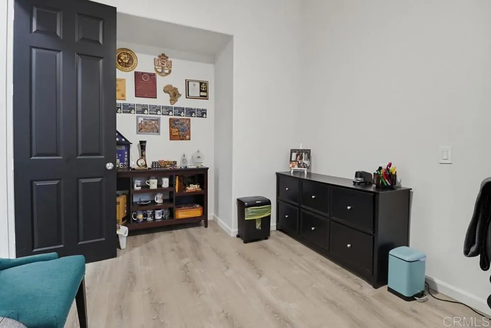 https://cdn.realtyfeed.com/cdn/127/306754667/e548a79e711a5cb15bd1cae22877f5ab.webp