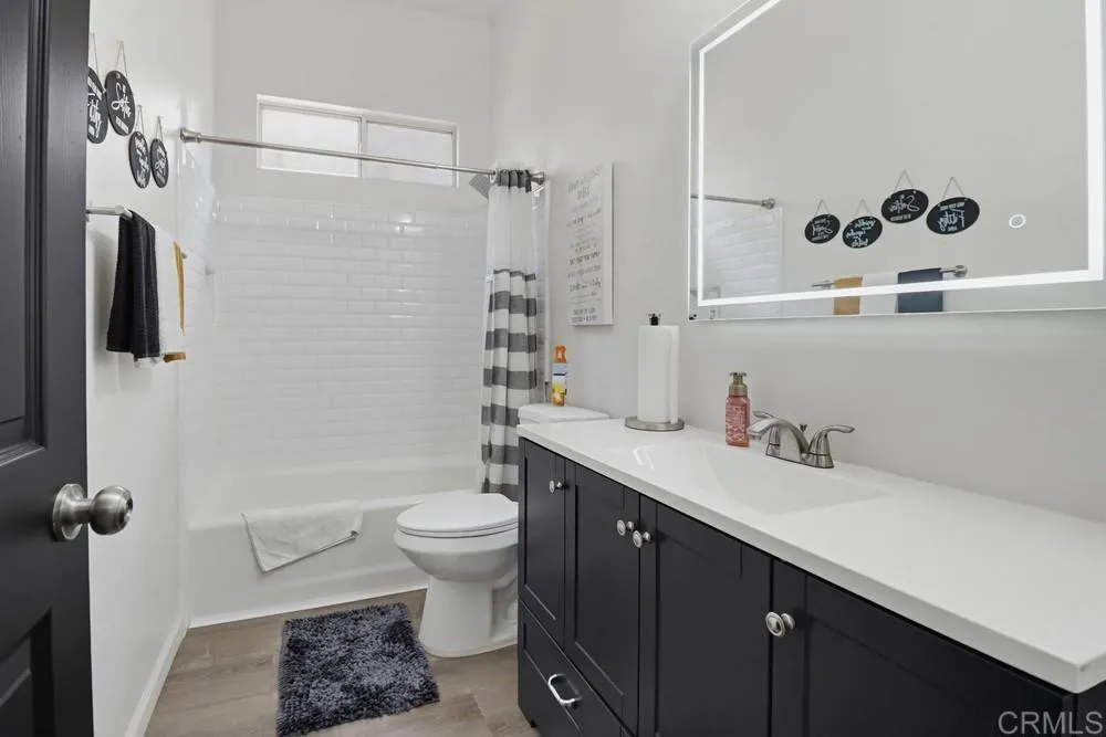 https://cdn.realtyfeed.com/cdn/127/306754667/fa6933872773845468bf9f8b3ba9bfc6.webp