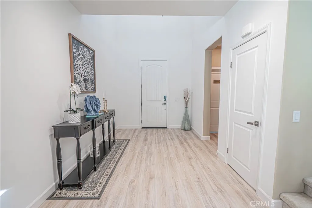 18642 Cedar Crest, Canyon Country, CA 91321 - Photo 3 of 60, Canyon Country, CA