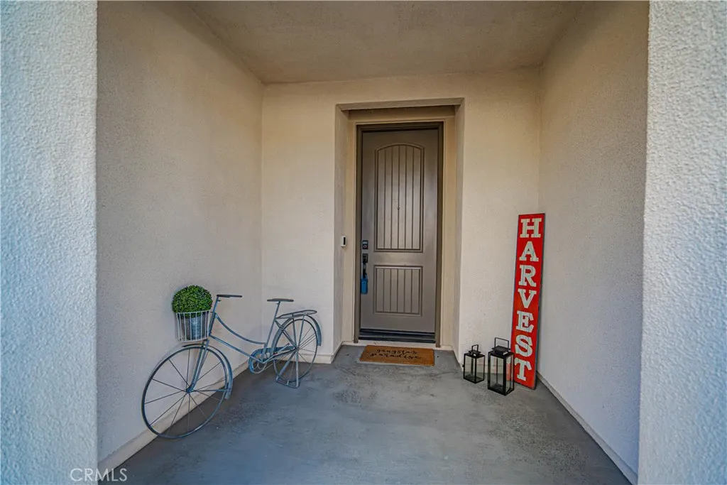 18642 Cedar Crest, Canyon Country, CA 91321 - Photo 2 of 60, Canyon Country, CA