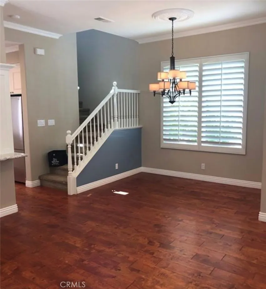31 Seven Kings, Aliso Viejo, CA 92656 - Photo 4 of 36, Aliso Viejo, CA