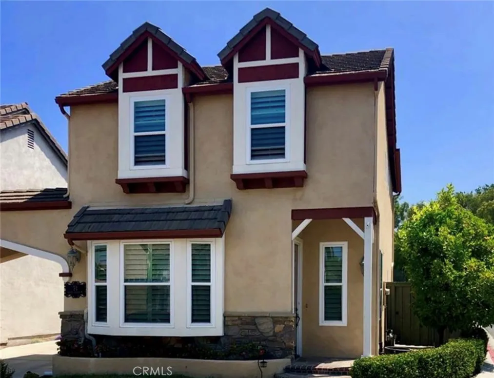 31 Seven Kings, Aliso Viejo, CA 92656 - Photo 2 of 36, Aliso Viejo, CA