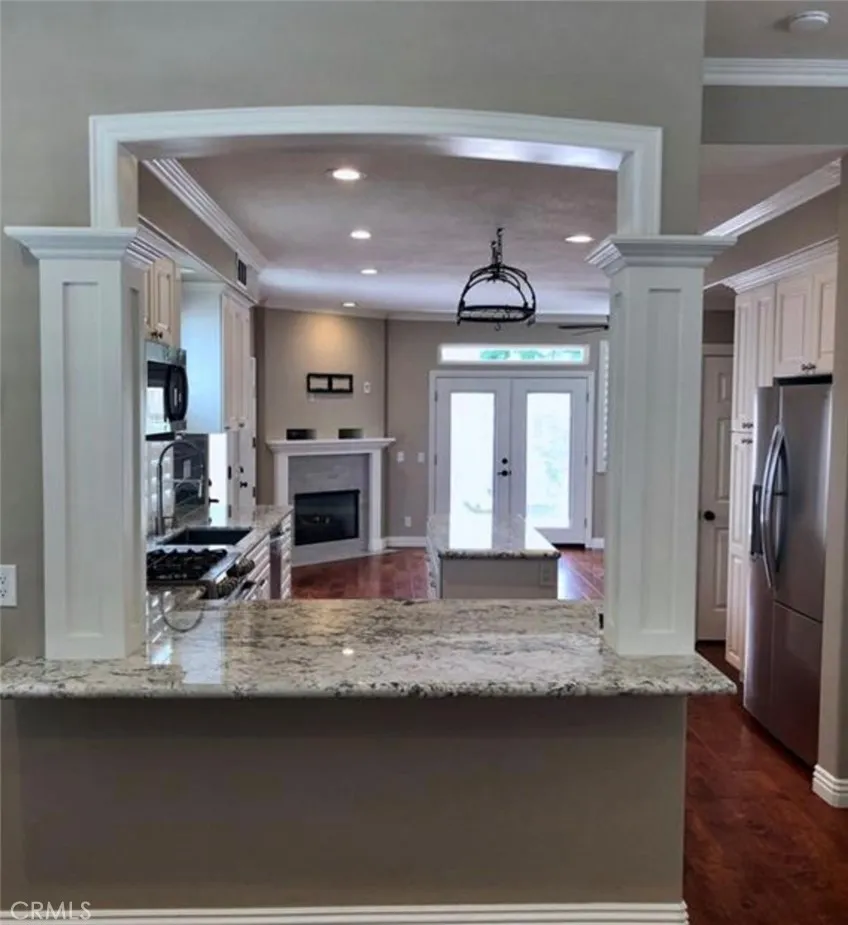 31 Seven Kings, Aliso Viejo, CA 92656 - Photo 5 of 36, Aliso Viejo, CA
