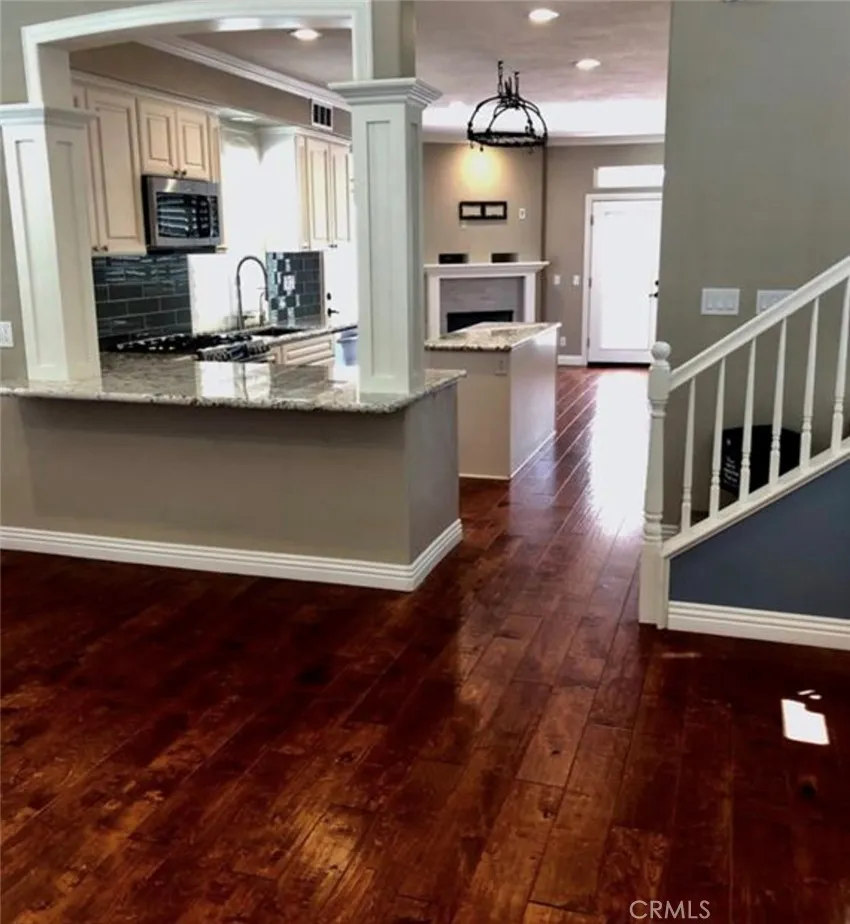31 Seven Kings, Aliso Viejo, CA 92656 - Photo 3 of 36, Aliso Viejo, CA