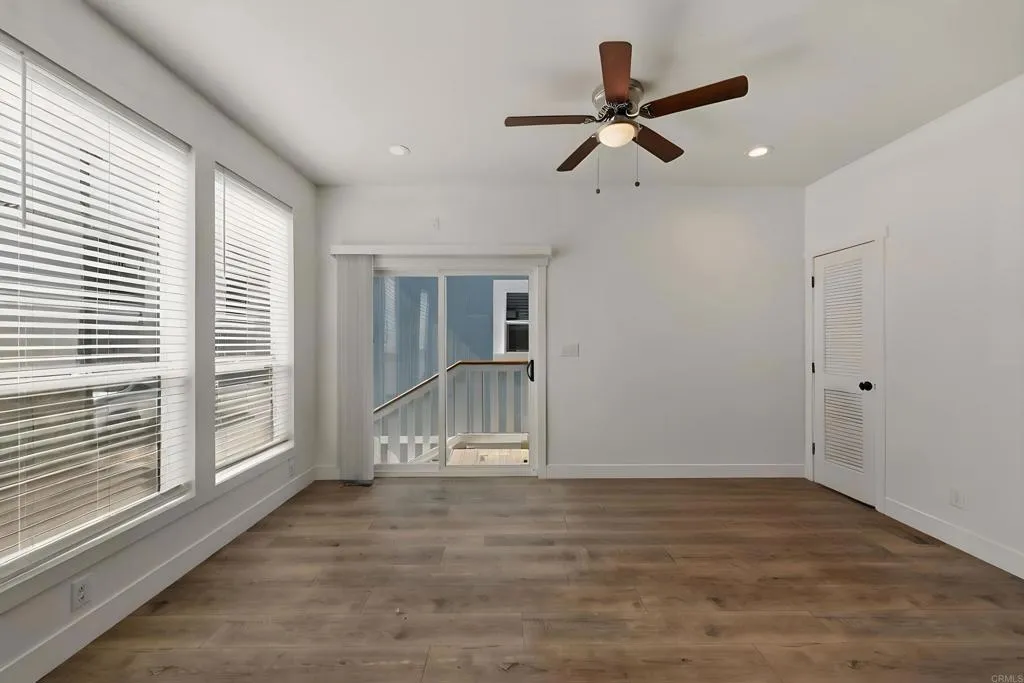 https://cdn.realtyfeed.com/cdn/127/306754680/12c9631bbf98f5b434f22f091ec91fe5.webp