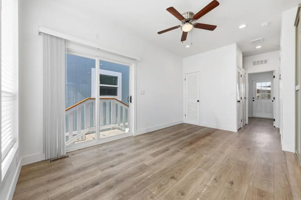 https://cdn.realtyfeed.com/cdn/127/306754680/1791d334d6e46dd4734024b6ed18a3d7.webp