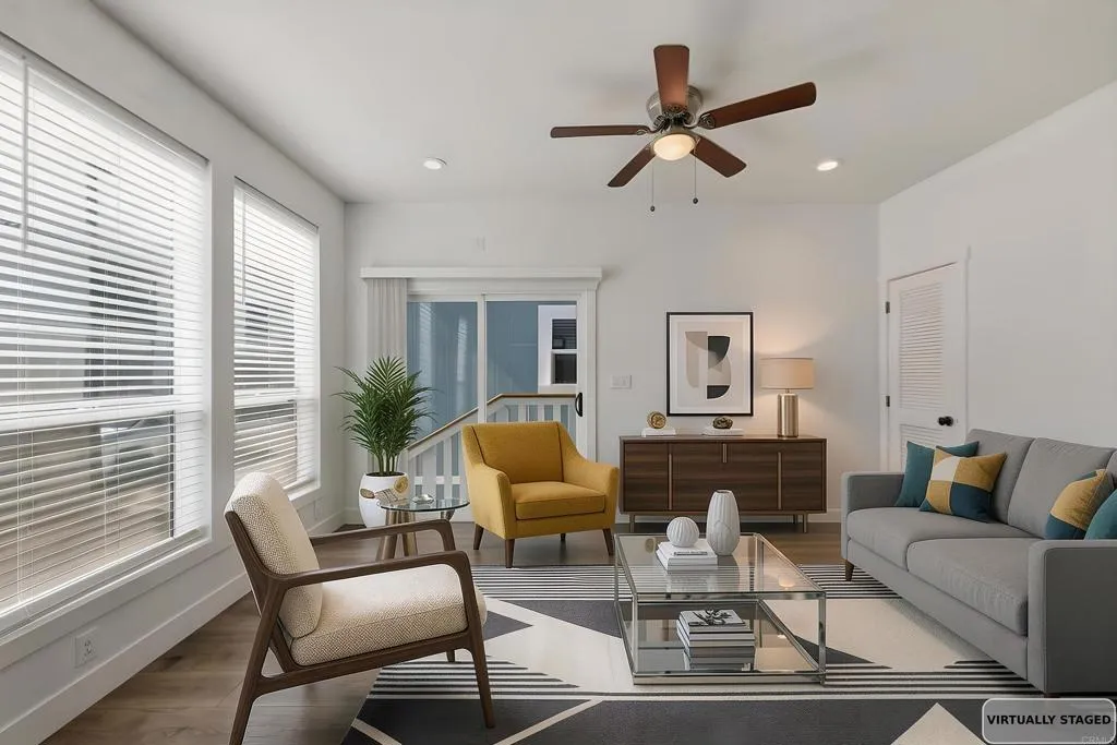 https://cdn.realtyfeed.com/cdn/127/306754680/2729a2eb93d04df2989b7ae3ec323dcf.webp