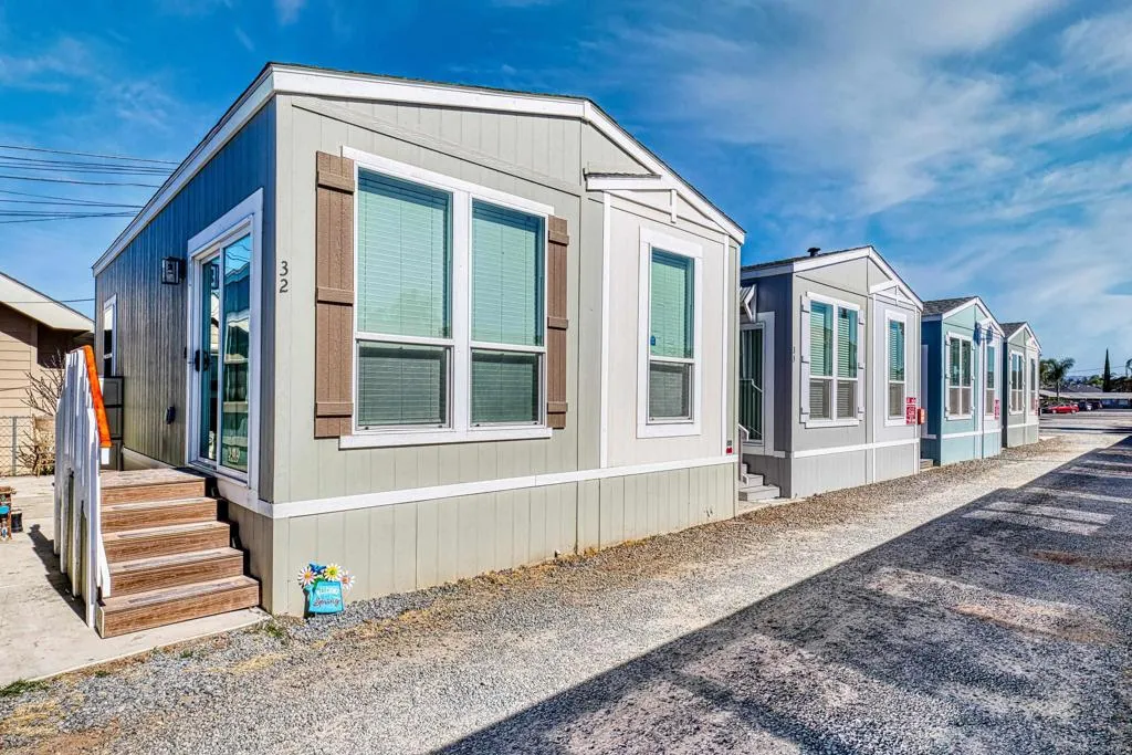 https://cdn.realtyfeed.com/cdn/127/306754680/b7d23b77cc86efed130216e21f7e2e5b.webp