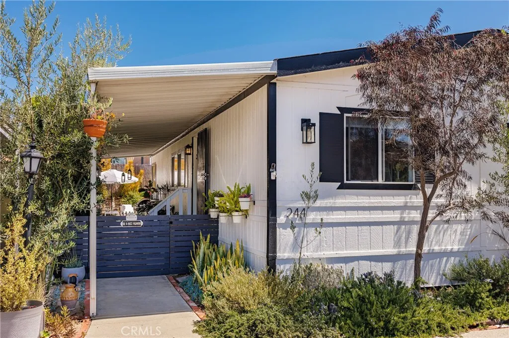 32302 Alipaz Unit 244, San Juan Capistrano, CA 92675 - Photo 2 of 28, San Juan Capistrano, CA