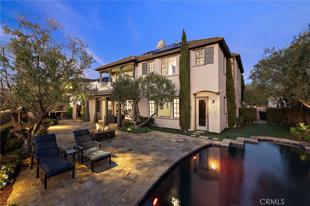 2 Galaxy Isle, Ladera Ranch, CA 92694 - Photo 4 of 75, Ladera Ranch, CA