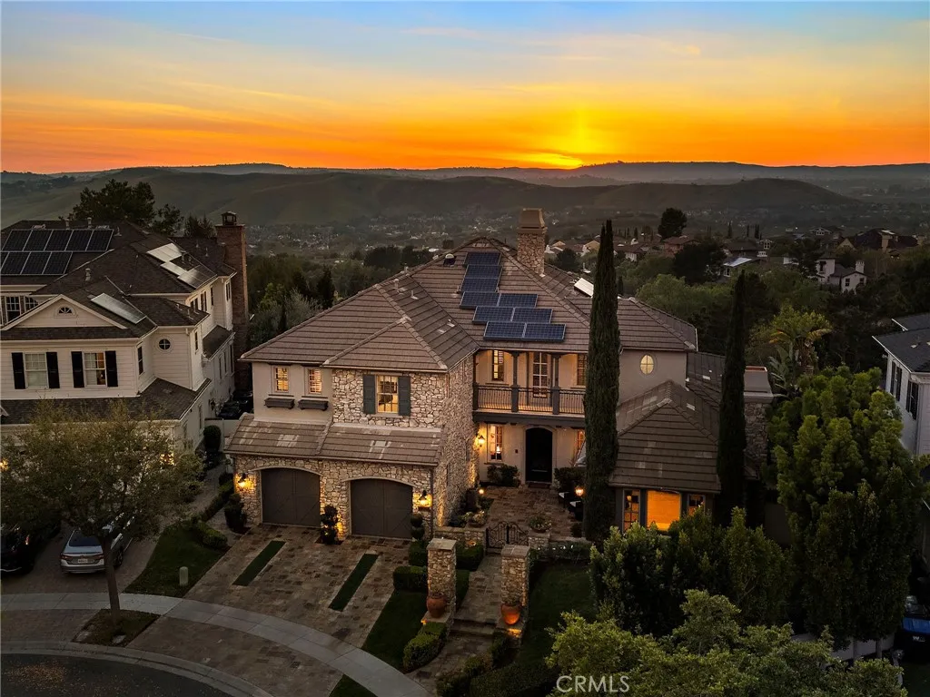 2 Galaxy Isle, Ladera Ranch, CA 92694 - Photo 2 of 75, Ladera Ranch, CA