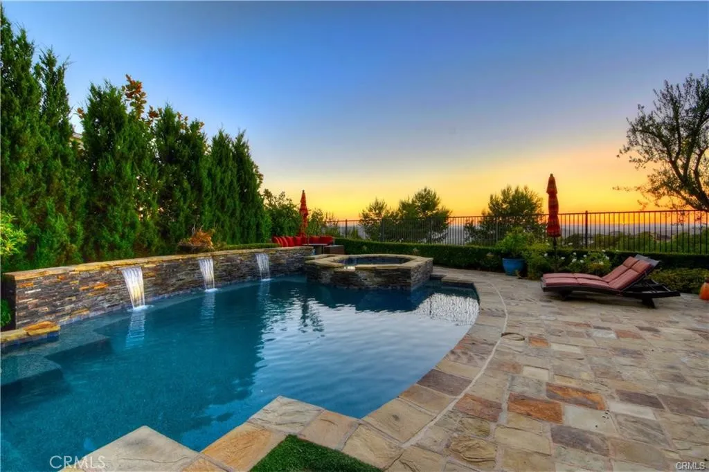 2 Galaxy Isle, Ladera Ranch, CA 92694 - Photo 3 of 75, Ladera Ranch, CA