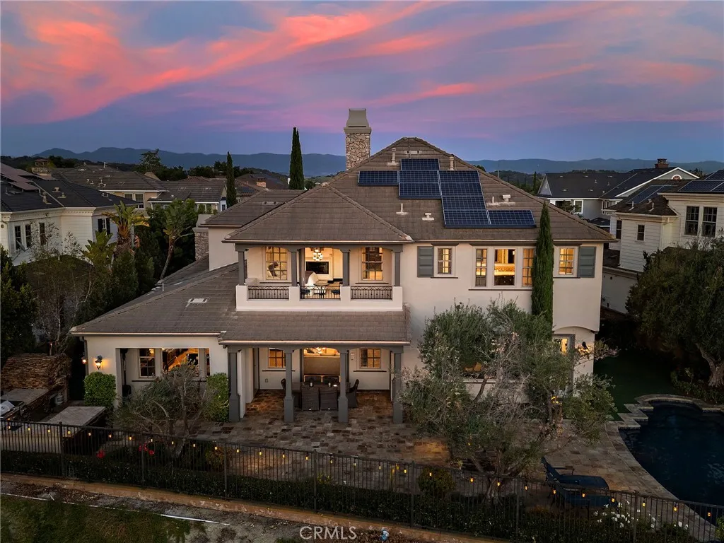 2 Galaxy Isle, Ladera Ranch, CA 92694 - Photo 5 of 75, Ladera Ranch, CA
