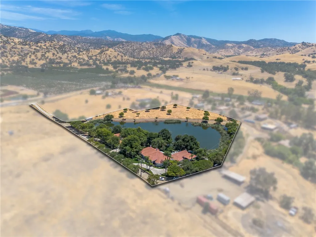 32933 Success Valley Drive, Porterville, CA 93257 - Main photo, Porterville, CA