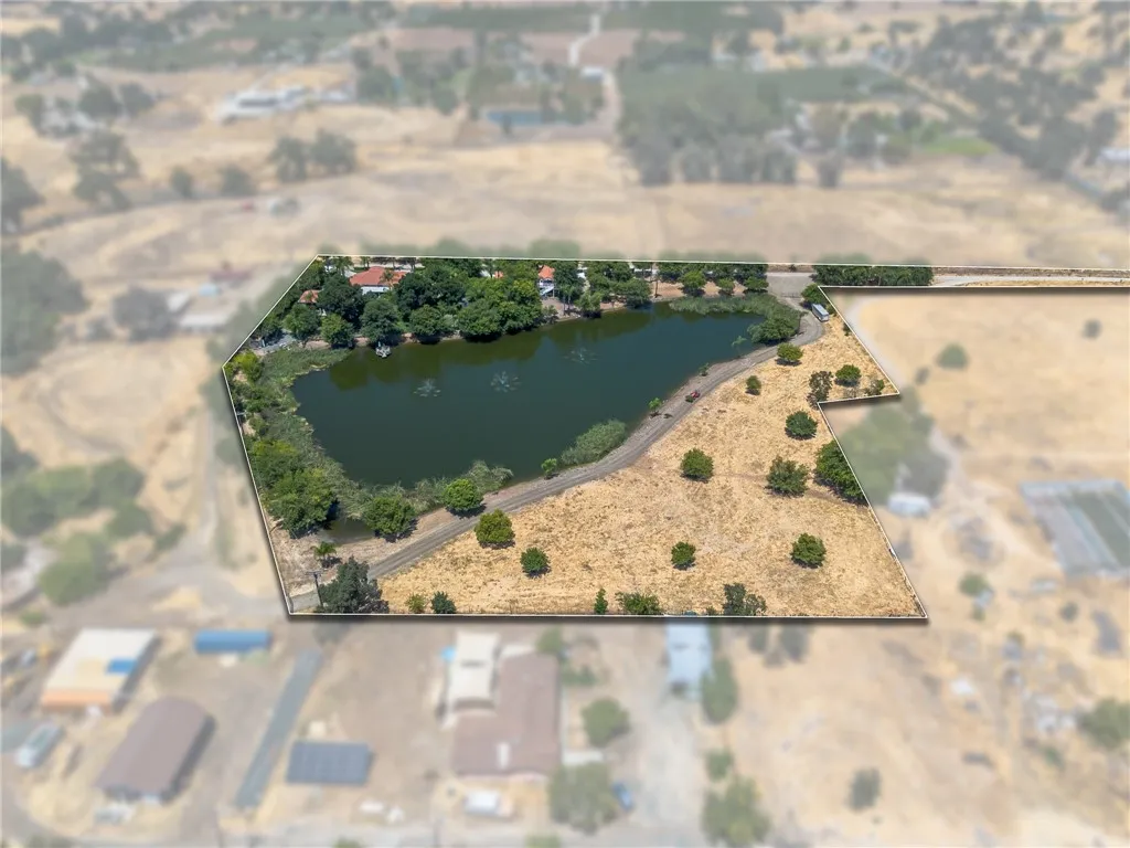 32933 Success Valley Drive, Porterville, CA 93257 - Photo 3 of 38, Porterville, CA