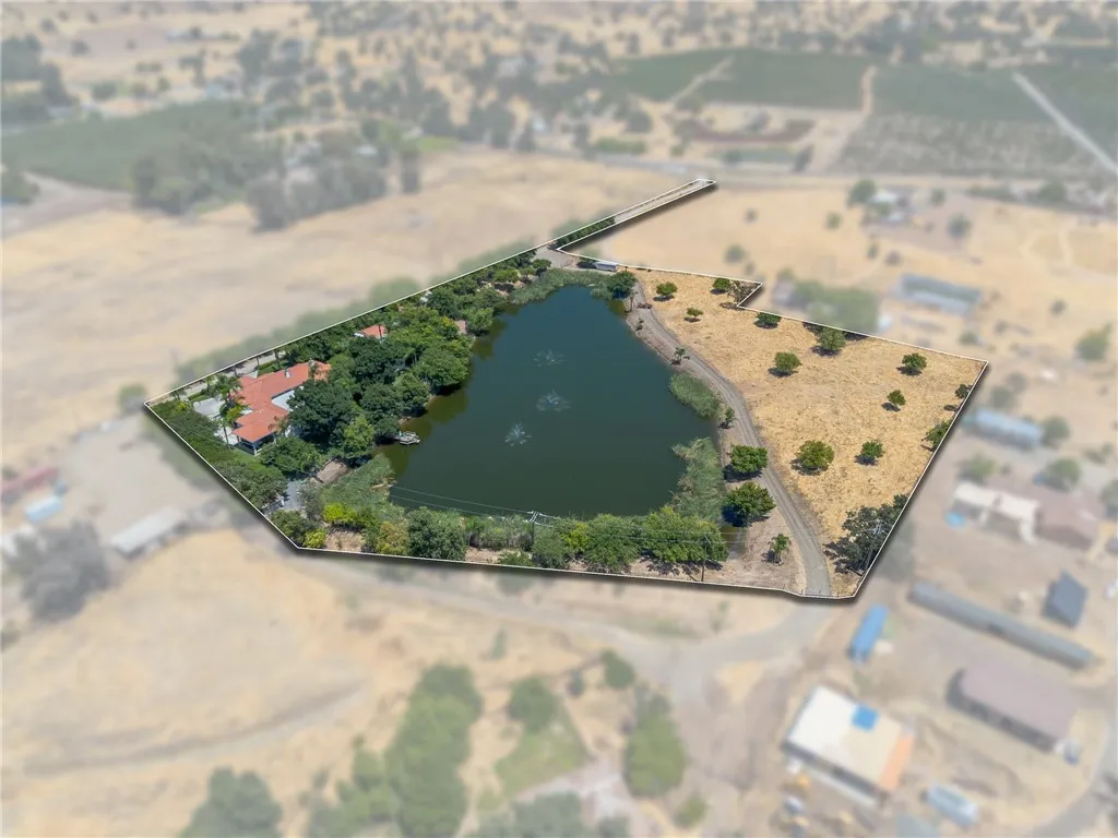32933 Success Valley Drive, Porterville, CA 93257 - Photo 2 of 38, Porterville, CA