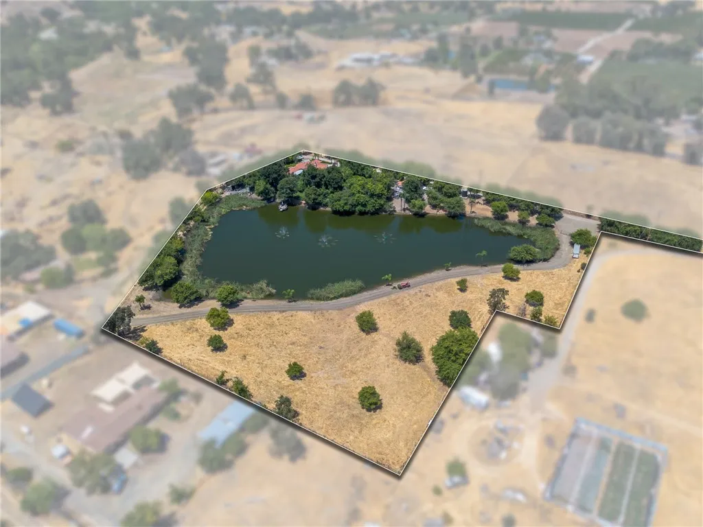 32933 Success Valley Drive, Porterville, CA 93257 - Photo 4 of 38, Porterville, CA