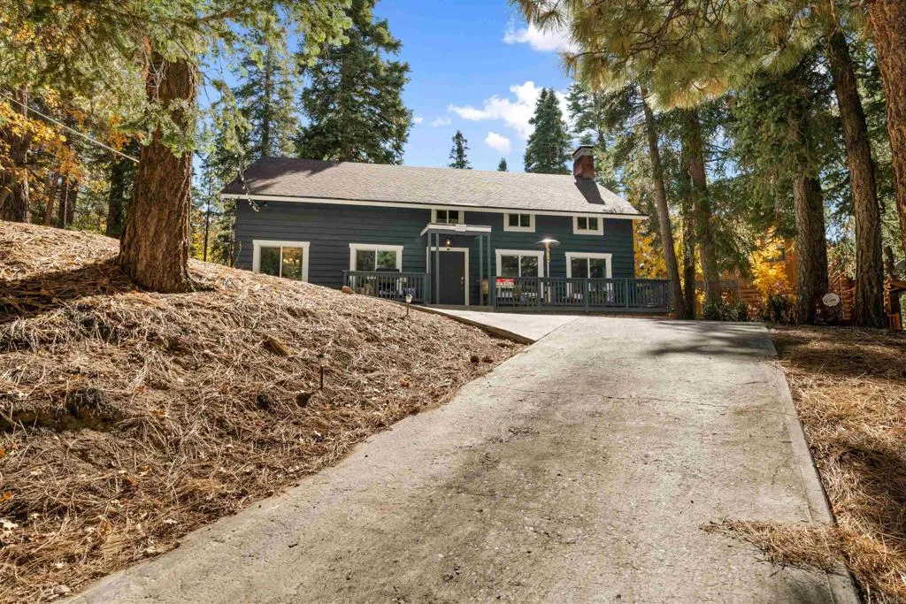 43473 Colusa Court, Big Bear Lake, CA 92315 - Photo 2 of 36, Big Bear Lake, CA