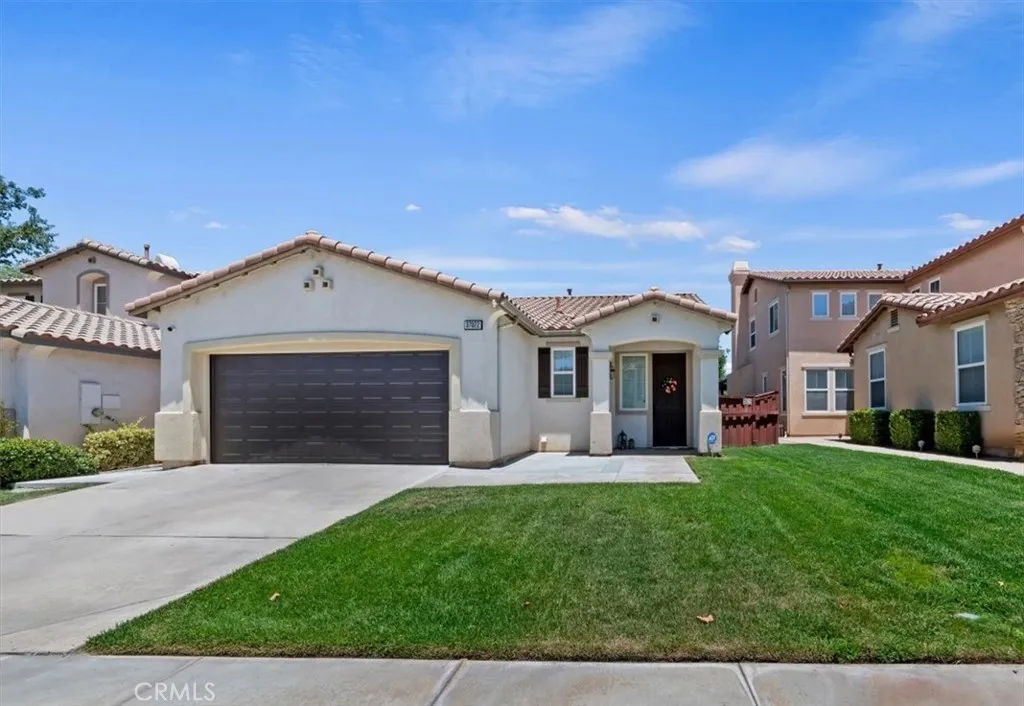 37022 Meadow Brook Way, Beaumont, CA 92223 - Photo 2 of 34, Beaumont, CA