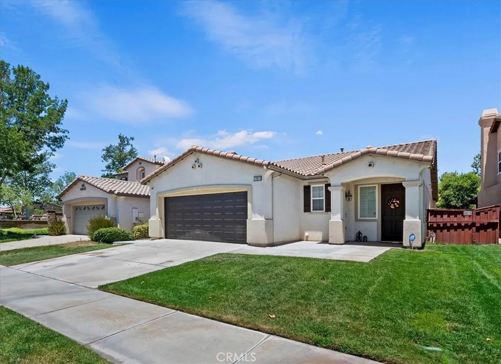 37022 Meadow Brook Way, Beaumont, CA 92223 - Photo 3 of 34, Beaumont, CA