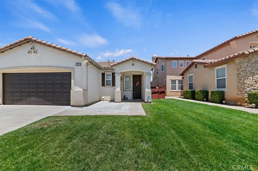 37022 Meadow Brook Way, Beaumont, CA 92223 - Photo 4 of 34, Beaumont, CA