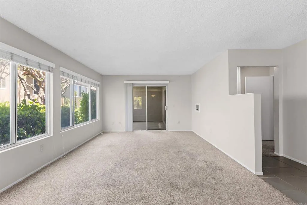 930 Via Mil Cumbres Unit 161, Solana Beach, CA 92075 - Photo 2 of 35, Solana Beach, CA