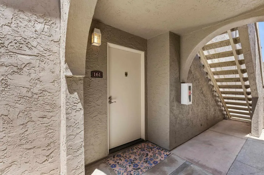 930 Via Mil Cumbres Unit 161, Solana Beach, CA 92075 - Photo 4 of 35, Solana Beach, CA