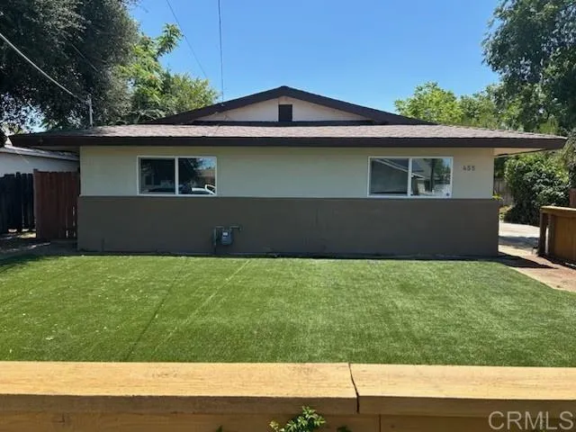 455 Filbert Street, El Cajon, CA 92020 - Photo 2 of 2, El Cajon, CA