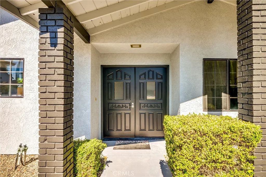 921 Player Lane, Paso Robles, CA 93446 - Photo 5 of 38, Paso Robles, CA