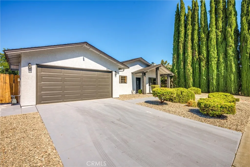 921 Player Lane, Paso Robles, CA 93446 - Photo 3 of 38, Paso Robles, CA