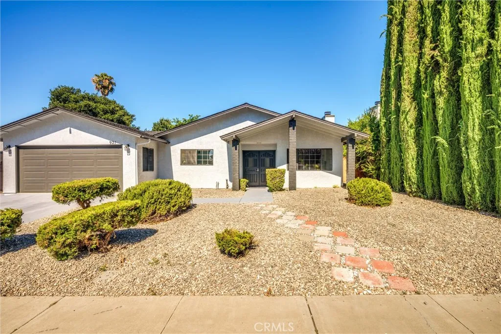 921 Player Lane, Paso Robles, CA 93446 - Photo 4 of 38, Paso Robles, CA