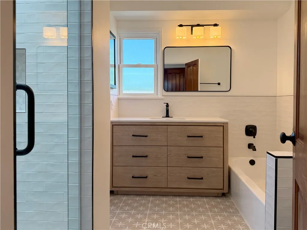 416 Drake Road, Arcadia, CA 91007 - Photo 5 of 40, Arcadia, CA