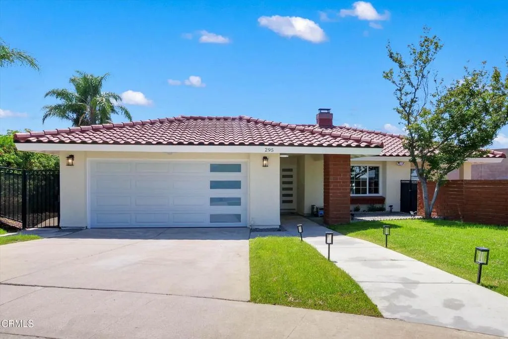 295 E Blue Mountain Way, Claremont, CA 91711 - Photo 2 of 41, Claremont, CA