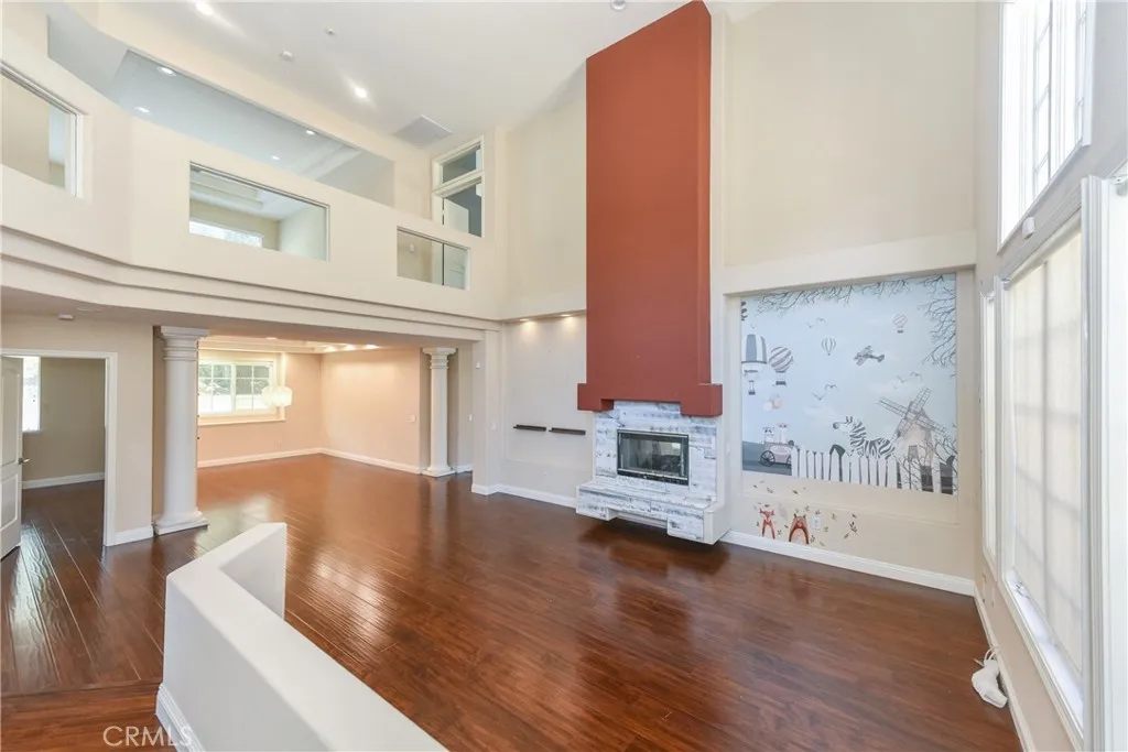 1526 Falling Star Lane, Chino Hills, CA 91709 - Photo 3 of 56, Chino Hills, CA